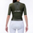 /archive/product/item/images/small/386-w14-el-pro-jersey-dark-green-w-b.jpg