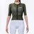 /archive/product/item/images/small/386-w14-el-pro-jersey-dark-green-w-f.jpg
