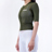 /archive/product/item/images/small/386-w14-el-pro-jersey-dark-green-w-s.jpg
