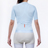 /archive/product/item/images/small/387-w12-el-pro-jersey-babyblue-w-b.jpg