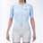 /archive/product/item/images/small/387-w12-el-pro-jersey-babyblue-w-f.jpg
