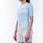 /archive/product/item/images/small/387-w12-el-pro-jersey-babyblue-w-s.jpg