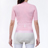 /archive/product/item/images/small/388-w12-el-pro-jersey-sakura-pink-w-b.jpg