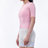/archive/product/item/images/small/388-w12-el-pro-jersey-sakura-pink-w-s.jpg