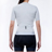 /archive/product/item/images/small/389-w12-el-pro-jersey-glacier-w-b.jpg