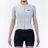 /archive/product/item/images/small/389-w12-el-pro-jersey-glacier-w-f.jpg