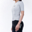 /archive/product/item/images/small/389-w12-el-pro-jersey-glacier-w-s.jpg