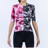 /archive/product/item/images/small/51-w10-yy-camo-w-f.png