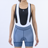 /archive/product/item/images/small/53a-w-b-b-pro-lady-ultra-bib-short-3-2.0-lb-f.png