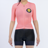 /archive/product/item/images/small/78a-w9-proaeroshortjersey2-pink-w-f.png