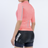 /archive/product/item/images/small/78a-w9-proaeroshortjersey2-pink-w-s.png