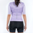 /archive/product/item/images/small/89a-w9-proaeroshortjersey2-lavender-w-b.png