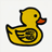 /archive/product/item/images/small/93a-w-duckling-rug.png