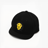 /archive/product/item/images/small/94a-w-twillcap-wm21cp01-f.png
