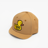 /archive/product/item/images/small/95a-w-twillcap-wm21cp02-f.png